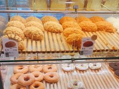 -面包新语(国瑞店)