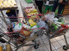 -苏果好的便利(小卫街店)