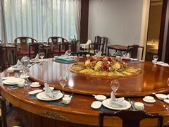 -聚宝渔港.五钻酒家(上地店)