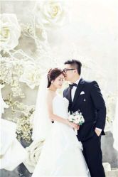 点击看大图 -韩国艺匠ARTIZ STUDIO(博览中心店)