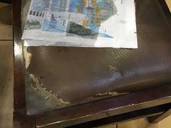 -桥香园云南过桥米线(金马碧鸡店)