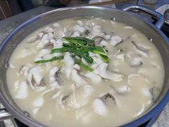 -有家酸菜鱼(苏州绿宝广场店)