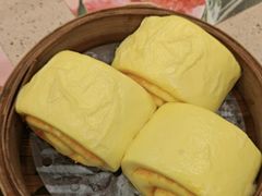 -点都德(皇岗村店)