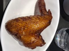 -大家乐(广州中华广场店)