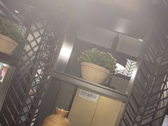 -鱼酷活鱼烤鱼(梅江印象城店)