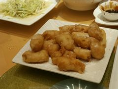 -燕云楼(云南路店)
