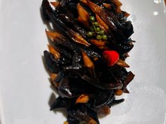 -口味堂(珞喻路店)