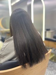 -Tloml salon
