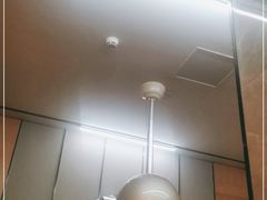 -美姿水荟美食水疗