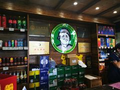 -回真楼(东门店)