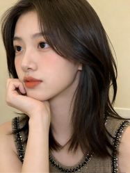 -BEAUTY HAIR GANO