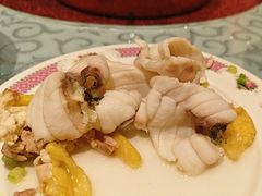 -囍凤楼·粤菜·点心·火锅(温特莱店)