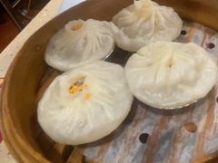 -点都德(海岸城店)