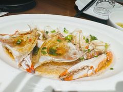 -甬上名灶(天一阁·翠柏店)