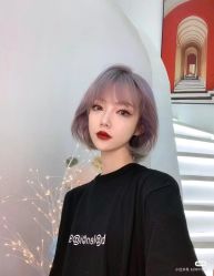 -时尚殿堂明星门店