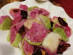 -郭家大院(新源店)