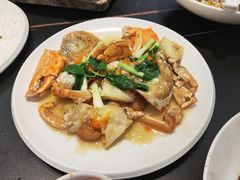 -吴记富苑(朝阳店)