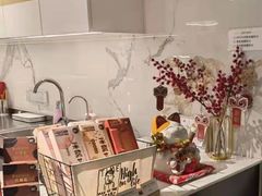 -Pantry's Best派悦坊蛋糕(K11购物艺术中心店)