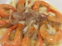 -稻香酒家·35年老字号(侨光店)