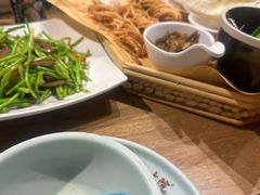 -郭家大院 老南京土菜(九霄店)