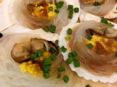 -莲花公园煎蟹(总店)