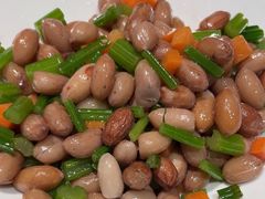 -鸽子窝(青塔店)