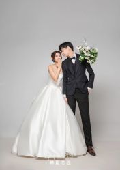 -艺匠摄影ARTIZ STUDIO(南京店)