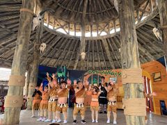 -华夏文旅海洋公园