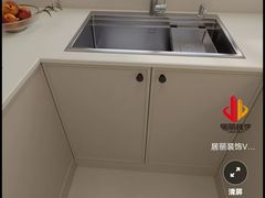 -居丽装饰空间设计(总部)