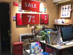 -方快照相馆(光新乐购店)