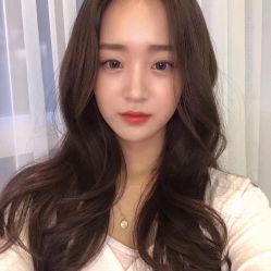 -3AM HAIR SALON染发烫发接发