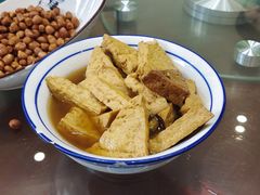-国俊八大碗饭店