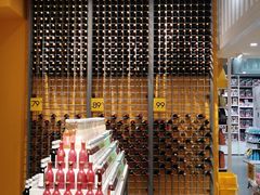-KKV(常州新北万达广场店)