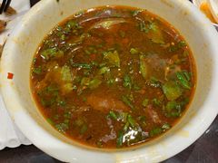 -德兴馆(山西南路店)