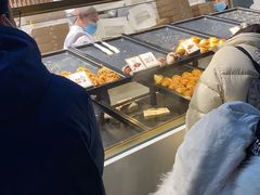 -月枫堂(长春这有山店)