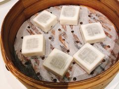 大别山方糕-品粹徽园·家常安徽菜