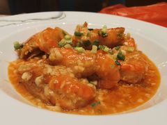 -熊记虾王·小龙虾(东晓南店)