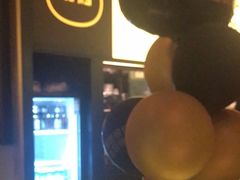 -烤匠麻辣烤鱼(万象城店)