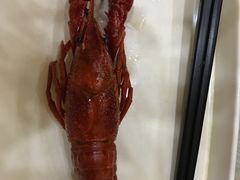 -龙虾奇迹(大华三路店)
