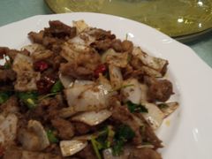 -六和聚传统烤鸭.天津菜(和平店)