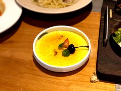 -新贝乐意大利餐厅(苏州中心店)