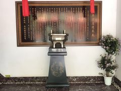 -蓬莱春(芝罘店)