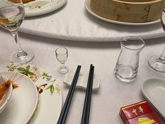 -赣悦轩·四季小馆