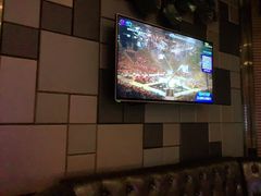 -萧邦音乐会所KTV(向西店)