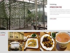 乡亲鹅肉城(吴江店)-乡亲鹅肉城(吴江店)