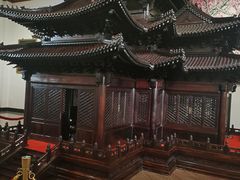 -中国紫檀博物馆