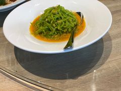 -味莊·青岛菜(云霄路店)