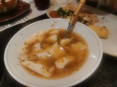 -山缓缓火锅(苏州仁恒仓街店)