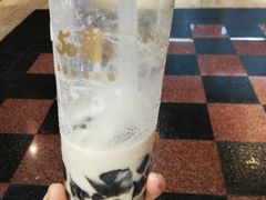-50岚(太平洋森活天地店)