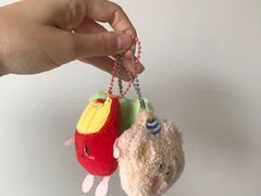 -肉问屋·元气一番烧肉(北京总店)